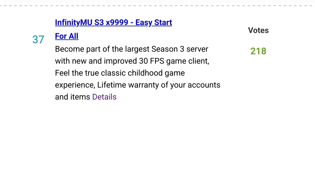 Screenshot_20230507_075642_Firefox