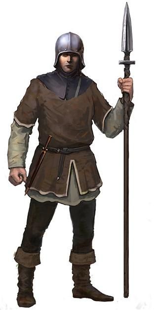 5e89f17cc0208967005bba8c8ed8d101