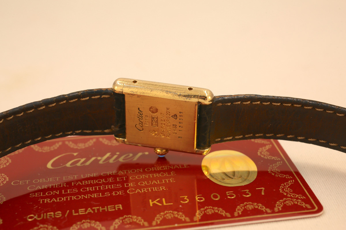 1J6A9907.jpg