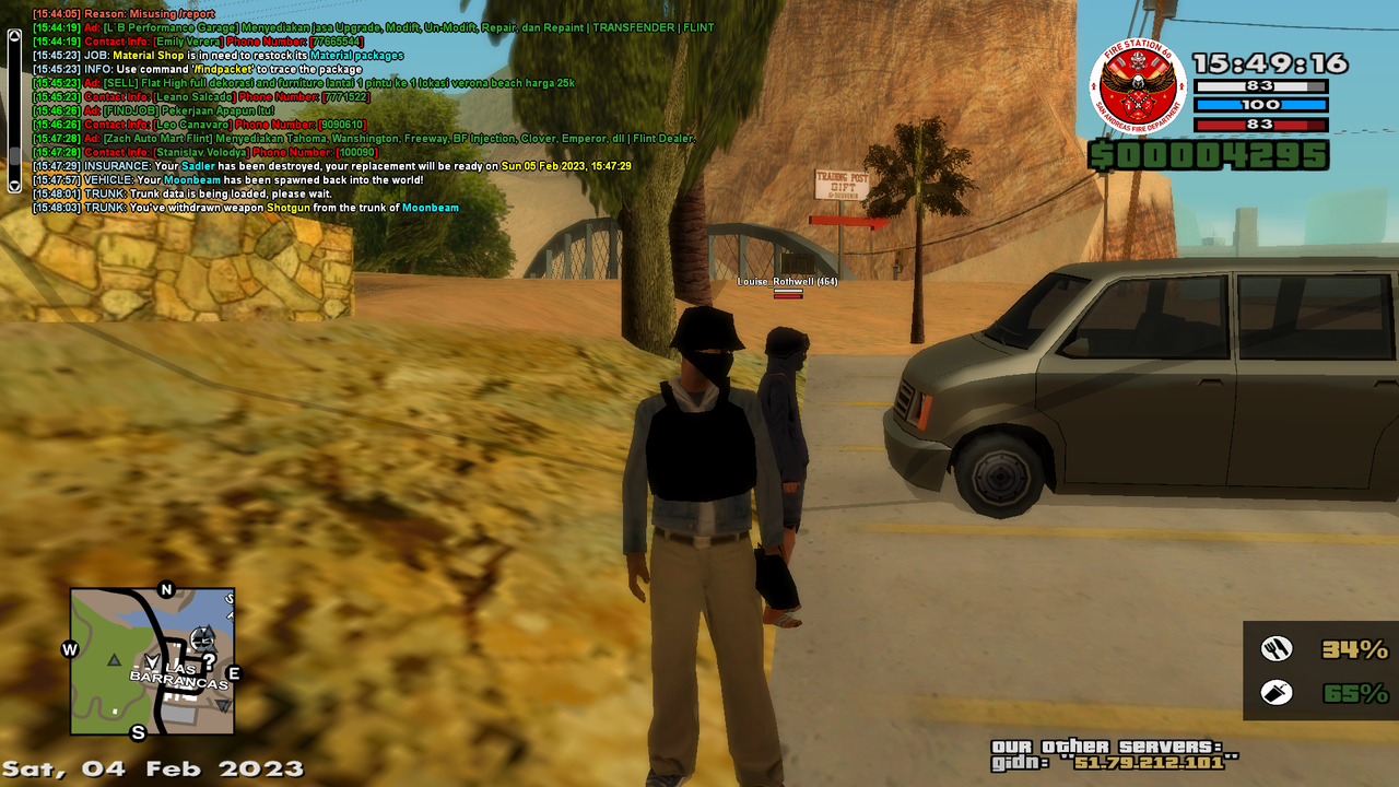 Screenshot-822.png