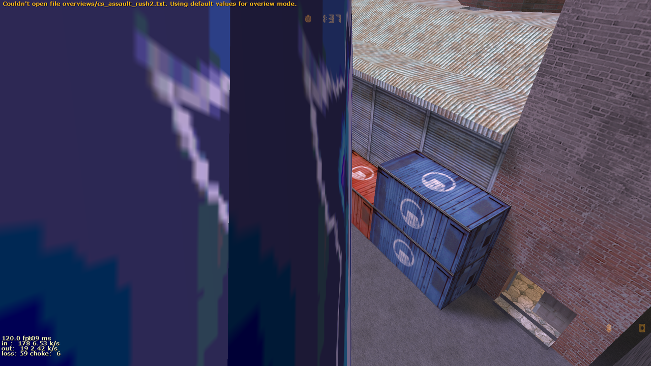 cs_assault_rush20000
