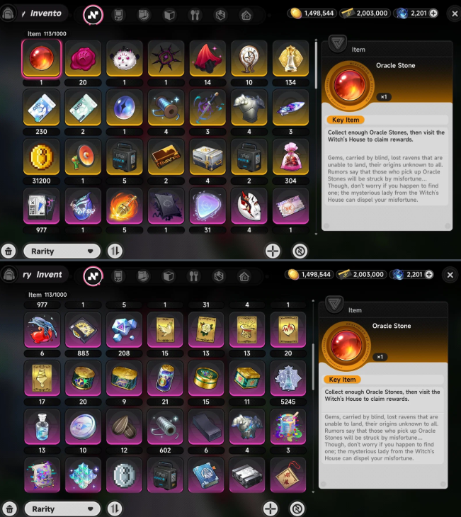 Screenshot 2026 09 16 132415