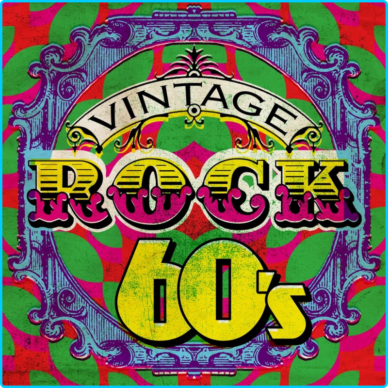 VA-Vintage-Rock-60s-Explicit-2018.png