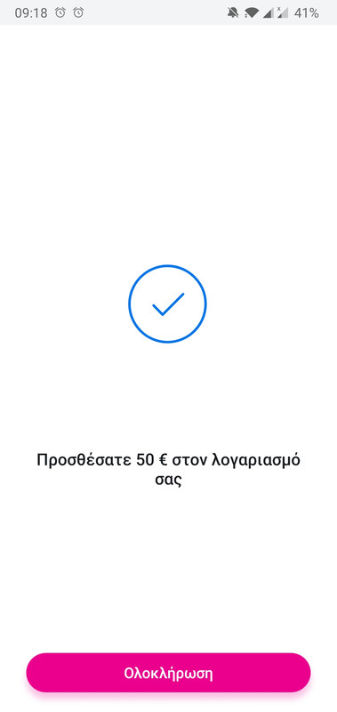 Screenshot-20190901-091829.jpg