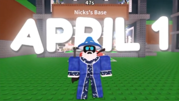 Gaming Sample 6 Thumbnail