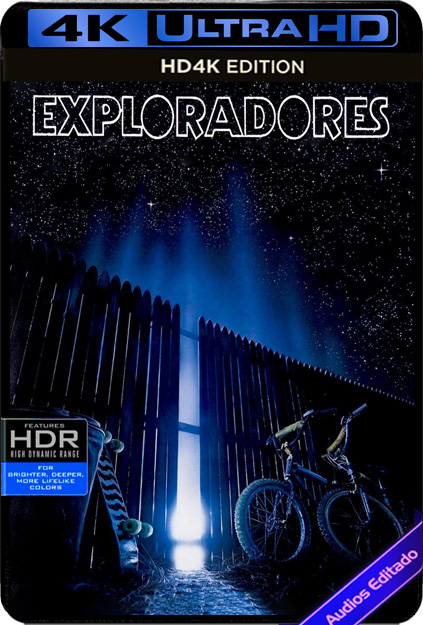 explo.jpg