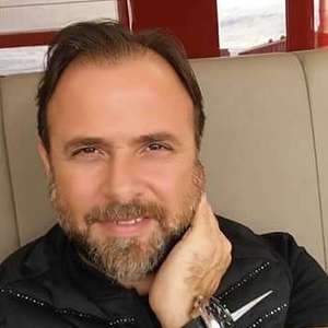 CA583A35-C57A-4429-AB4F-5FA3911B3982