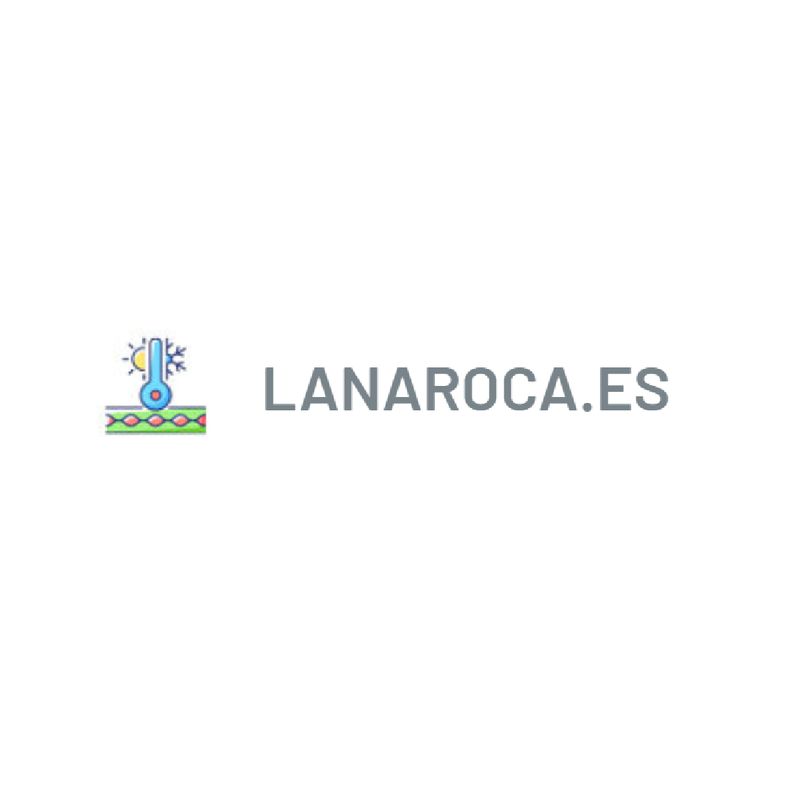 lanaroca1