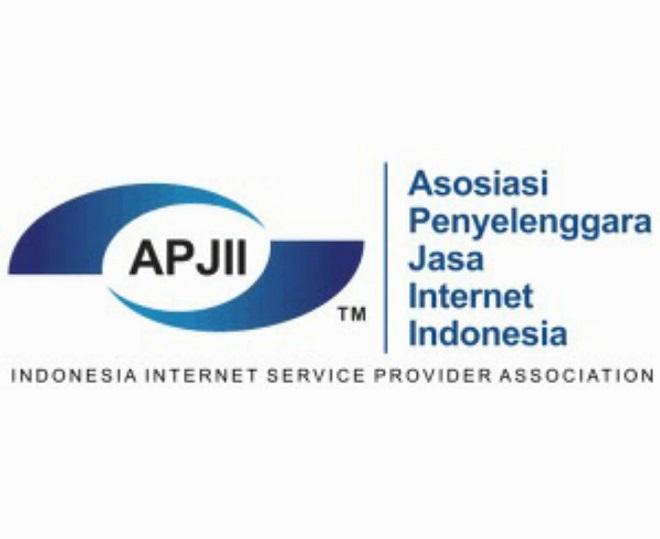 Idealnya Pengelola RT/RW Net Berinduk ke ISP Anggota APJII