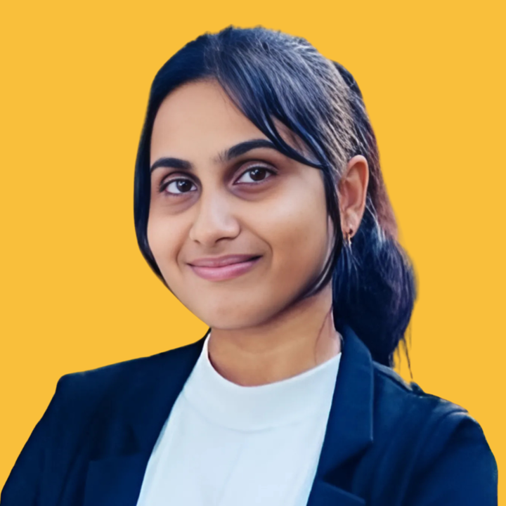 Keerthana Gunaretnam