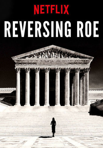 Reversing Roe La Questione Dell'Aborto Negli Stati Uniti (2018) iTA ENG DD5.1 1080p WEBMux SUBS mkv Reversing Roe La Questione Dell'Aborto Negli Stati Uniti (2018) iTA ENG DD5.1 1080p WEBMux SUBS mkv