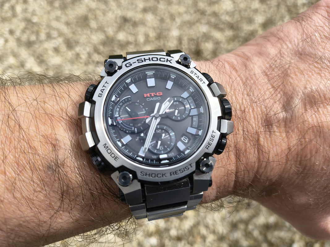 Feu de G-Shock - tome 3 - Page 39 IMG-20251008-133443735-HDR