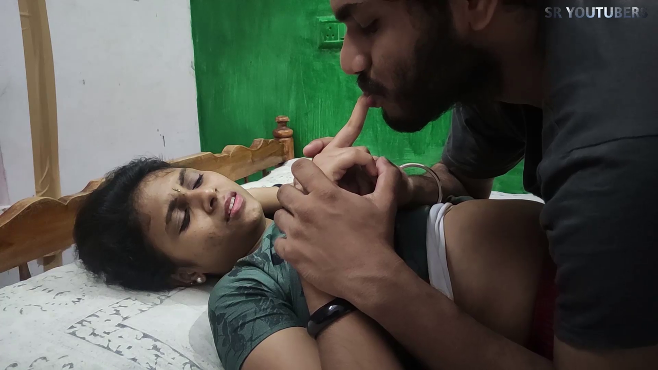 vlcsnap-2023-03-18-11h27m50s029