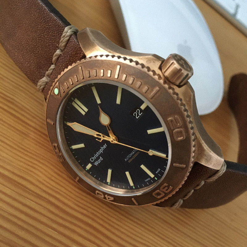 24C36A1F-99F9-4F66-942D-7CAA8CF9C64E