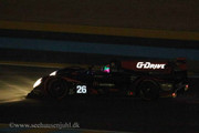 24 HEURES DU MANS YEAR BY YEAR PART SIX 2010 - 2019 - Page 21 2014-LM-26-Olivier-Pla-Roman-Rusinov-Julien-Canal-24