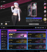 Screenshot-2026-06-13-122437