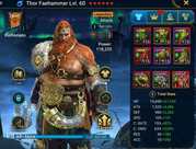 Screenshot-2026-09-10-122723