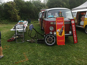IMG-20220911-101827.jpg