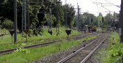 Osterburg