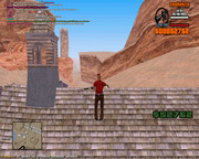 gta_sa 2021-08-06 10-01-15-114