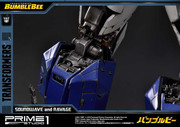 Prime-1-Studio-MMTFM-27-Soundwave-Ravage-Statue-11