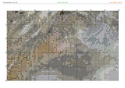 2889545-crosti-ru-color-12