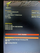 FAC6262F-CE96-4C99-B7F6-D14BB5A96E9D