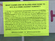 D5C923FA-9EB7-4502-B751-0D662CEA5C3F