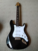 IMG_20180428_1602307