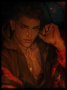 Monty-Grayson-Bratty-card