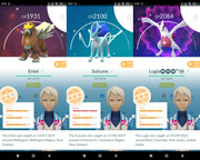 Polish 20260401 091110554