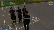 UKRAINE-GTA-16-06-2026-16-25-57