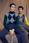 HM-POSFW19-Q
