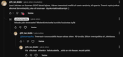 Kuva