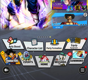 Screenshot-2026-04-03-102615