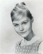 carol-lynley-b28