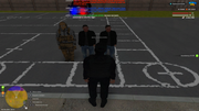 Grand-Theft-Auto-San-Andreas-Screenshot-2026-09-06-20-31-13-39