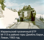 https://i.postimg.cc/gL2WL9wb/photo-2026-07-26-15-08-53.jpg