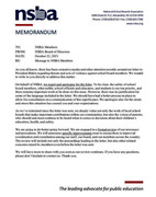 247996446_3006188692930180_4323108735674842613_n