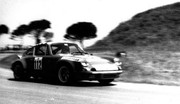 Targa Florio (Part 5) 1970 - 1977 - Page 5 1973-TF-112-Quist-Zink-005