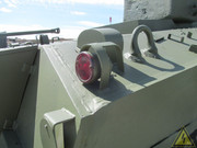 Американский средний танк М4A4 "Sherman", Музей военной техники УГМК, Верхняя Пышма IMG-1267