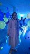 Prom-(121)