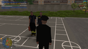 UKRAINE-GTA-23-06-2026-15-59-49