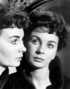 jean-simmons-mc44