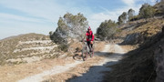 Fotos S@lid@s 2K19 by ASNOBIKE (VARIADO) IMG-5115