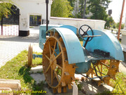 DSCN0303