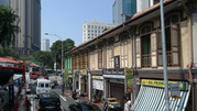 Arab Street 26