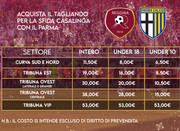 costo-biglietti-rc-parma