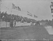 1906 Vanderbilt Cup 1906-VC-6-Elliot-Shepard-Charles-Lehman-13