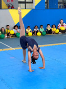 photo_4987920369419660274_y